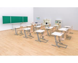 PO Schueler-Einzeltisch-swing-Tischplatte-75-x-65-cm-74793_j-XL
