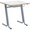 Leerling Set Swing