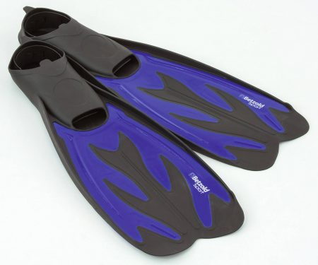 Flippers Flippers