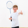 Badminton Set - Afbeelding 2