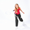 Badminton Set - Afbeelding 3