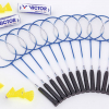 Badminton Set