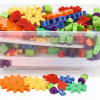 Tandwiel Constructie Set (340-delig) - Afbeelding 2