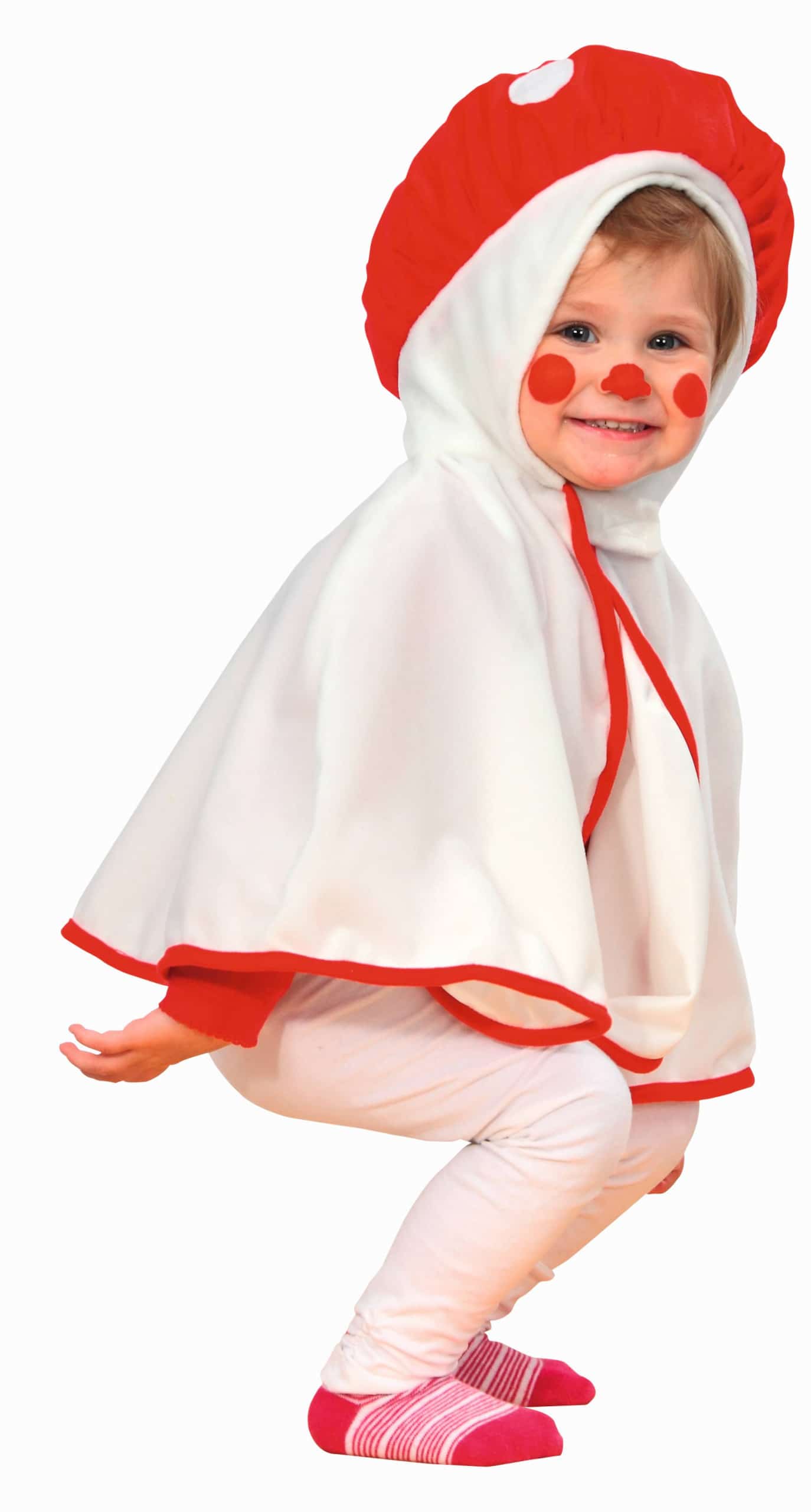 tegenkomen Politieagent Laboratorium Grappige Baby & Peuter kostuums 12-dlg - School Concept B.V.