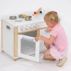 Peuterkeuken