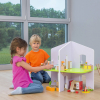 Poppenhuis - Afbeelding 3