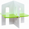 Poppenhuis - Afbeelding 2