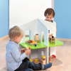 Poppenhuis