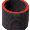 Magnetische Ringen - Afbeelding 2