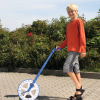 School Rol Tachograaf