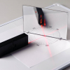 Experimenteren Met Licht, Klassen Set - Afbeelding 5