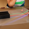 Experimenteren Met Licht, Klassen Set - Afbeelding 3