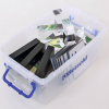 Experimenteren Met Licht, Klassen Set