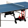 Tafeltennis Tafel PRO Outdoor
