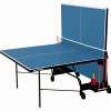 Tafeltennis Tafel PRO Outdoor - Afbeelding 3