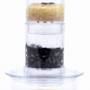 Waterfilter Set - Afbeelding 3