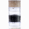 Waterfilter Set - Afbeelding 2