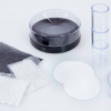 Waterfilter Set