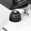 LED Combi Microscoop - Afbeelding 3