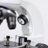 LED Combi Microscoop - Afbeelding 2