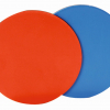 Magnetische Schijven - Afbeelding 2