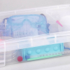 Basis Experimenten Set - Afbeelding 2