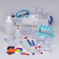Basis Experimenten Set