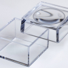 Vitrine Loep - Afbeelding 3