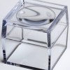 Vitrine Loep - Afbeelding 2