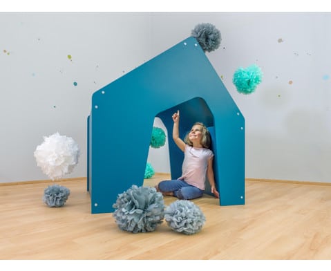 EduCasa-Spielhaus-farbig-41635_i-L