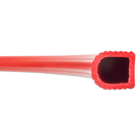 SPORT Gymnastiek Hoepel Set 4/St. FIG-profiel - Afbeelding 9