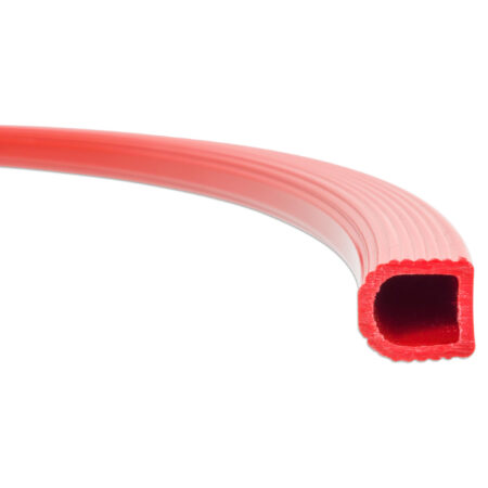 SPORT Gymnastiek Hoepel Set 4/St. FIG-profiel - Afbeelding 2