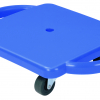 Rolplank Set (6 St.) - Afbeelding 2
