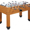 Multi Game Tafel - 9 spellen in 1 - Afbeelding 5
