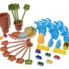 Mega Zandbak Set - Afbeelding 2