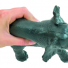 Wilde Dieren Set - Afbeelding 2