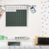 Honderdveld met getalkaartjes - magnetisch - Afbeelding 5