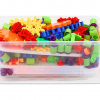 Tandwiel Constructie Set (340-delig) - Afbeelding 6