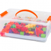 Tandwiel Constructie Set (340-delig) - Afbeelding 3