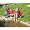 Natuur Onderzoeksset - Afbeelding 4