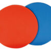 Honderdveld met markeertekens - magnetisch - Afbeelding 3