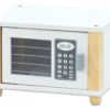 Magnetron