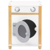 Wasmachine