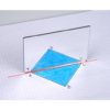 Onbreekbare spiegels (7cm x 10cm - 25 stuks) - Afbeelding 3