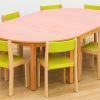 Quadro Combinatie Set (200cm)