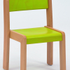 Quadro Combinatie Set (80x80cm) - Afbeelding 2