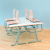 Leerling Set Swing - Afbeelding 2