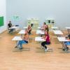 Leerling Set Swing - Afbeelding 4