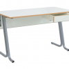 Swing Leerkracht Bureau