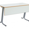 Swing Leerkracht Bureau - Afbeelding 2
